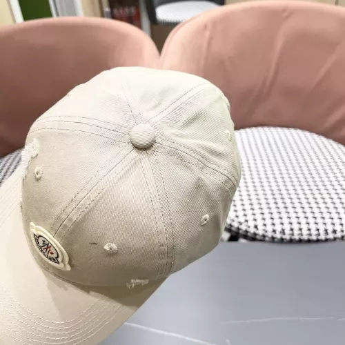 Replica Moncler Caps #1324195 $32.00 USD for Wholesale