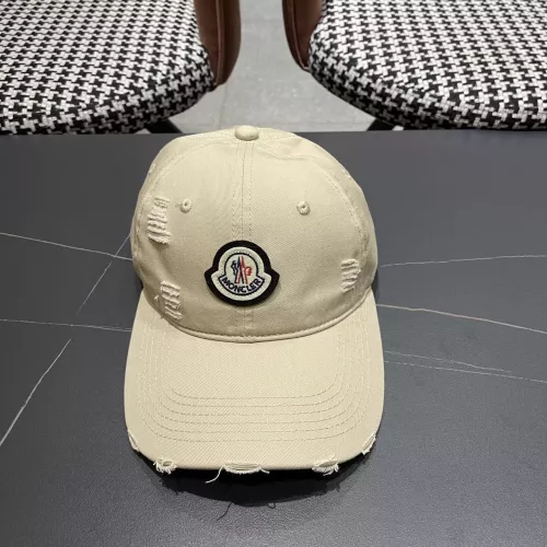 Cheap Moncler Caps #1324196, $$32.00 USD On Moncler Caps