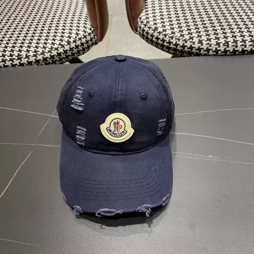 Cheap Moncler Caps #1324198, $$32.00 USD On Moncler Caps