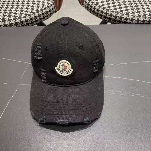 Cheap Moncler Caps #1324199, $$32.00 USD On Moncler Caps