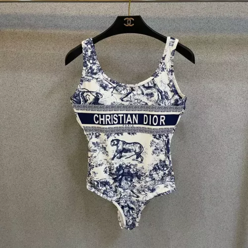 Cheap Christian Dior Bathing Suits For Women #1324200, $$38.00 USD On Christian Dior Bathing Suits