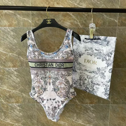 Cheap Christian Dior Bathing Suits For Women #1324201, $$39.00 USD On Christian Dior Bathing Suits