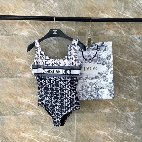 Cheap Christian Dior Bathing Suits For Women #1324202, $$39.00 USD On Christian Dior Bathing Suits