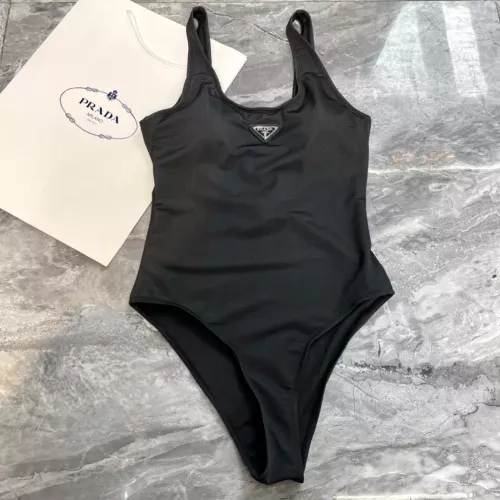Cheap Prada Bathing Suits For Women #1324212, $$39.00 USD On Prada Bathing Suits