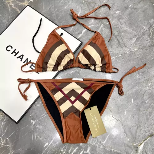 Cheap Burberry Bathing Suits For Women #1324226, $$38.00 USD On Burberry Bathing Suits