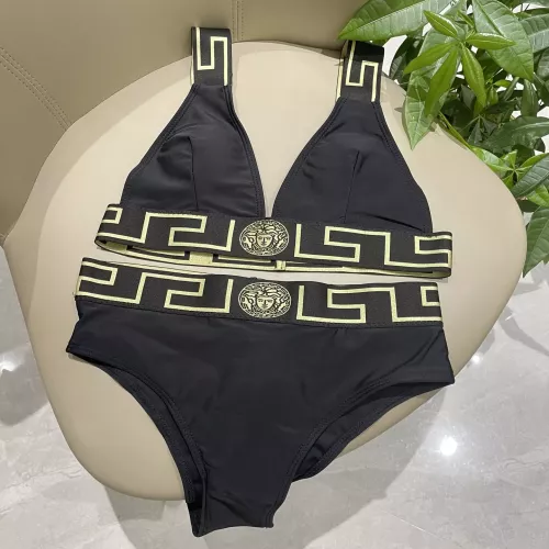 Cheap Versace Bathing Suits For Women #1324240, $$38.00 USD On Versace Bathing Suits