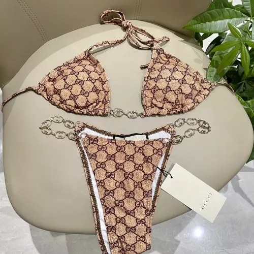 Cheap Gucci Swimming &amp; Bathing Suits For Women #1324244, $$38.00 USD On Gucci Swimming &amp; Bathing Suits