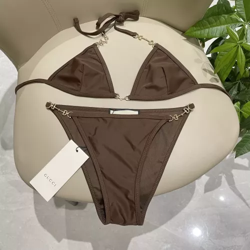 Cheap Gucci Swimming &amp; Bathing Suits For Women #1324245, $$38.00 USD On Gucci Swimming &amp; Bathing Suits