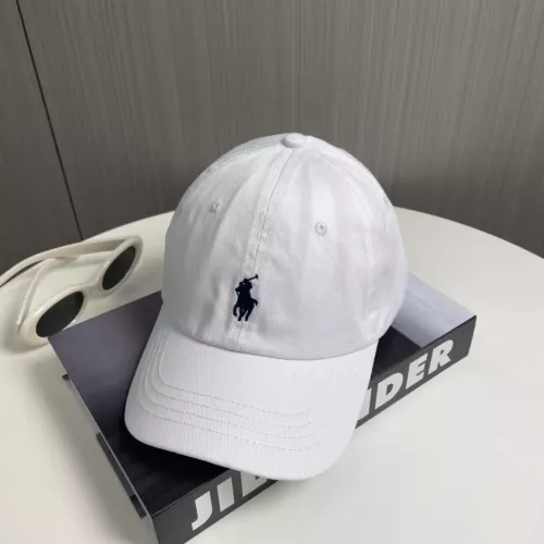 Cheap Ralph Lauren Polo Caps #1324247, $$27.00 USD On Ralph Lauren Polo Caps