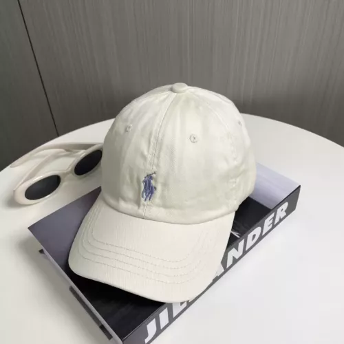 Cheap Ralph Lauren Polo Caps #1324248, $$27.00 USD On Ralph Lauren Polo Caps