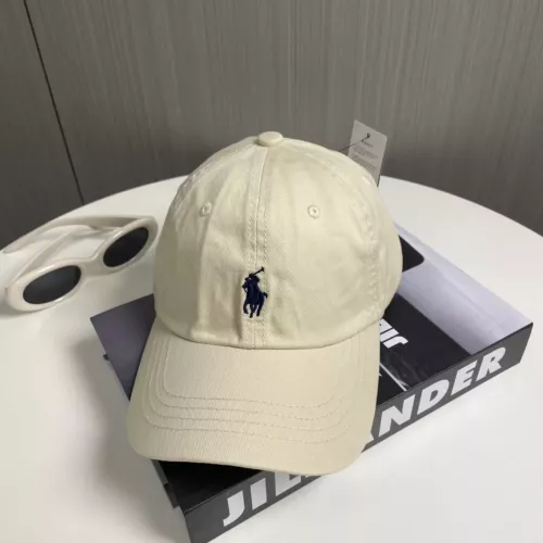 Cheap Ralph Lauren Polo Caps #1324249, $$27.00 USD On Ralph Lauren Polo Caps