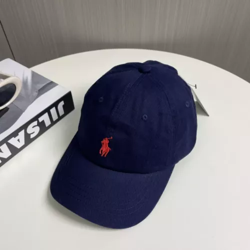 Cheap Ralph Lauren Polo Caps #1324253, $$27.00 USD On Ralph Lauren Polo Caps
