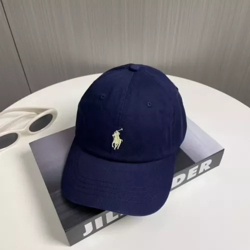 Cheap Ralph Lauren Polo Caps #1324257, $$27.00 USD On Ralph Lauren Polo Caps