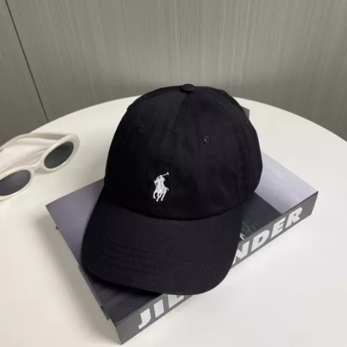 Cheap Ralph Lauren Polo Caps #1324261, $$27.00 USD On Ralph Lauren Polo Caps