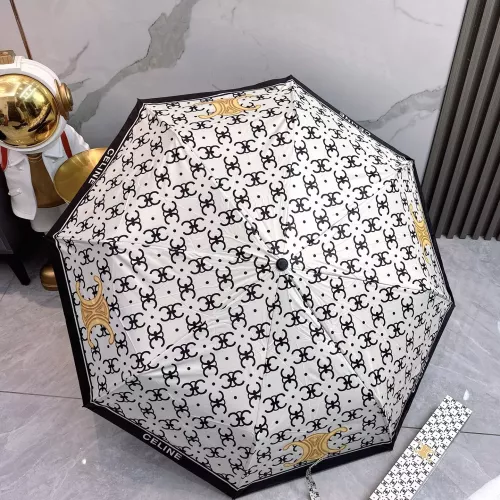Cheap Celine Umbrellas #1324302, $$29.00 USD On Celine Umbrellas