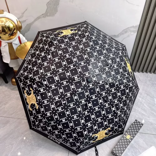 Cheap Celine Umbrellas #1324303, $$29.00 USD On Celine Umbrellas