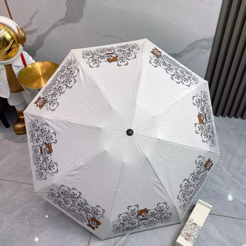Cheap Moschino Umbrellas #1324321, $$29.00 USD On Moschino Umbrellas