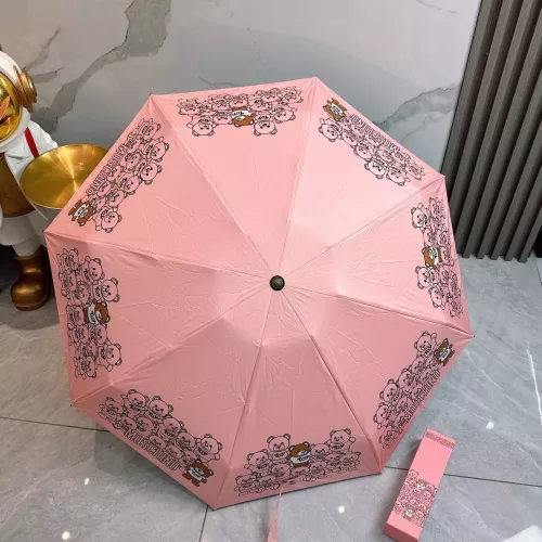 Cheap Moschino Umbrellas #1324322, $$29.00 USD On Moschino Umbrellas