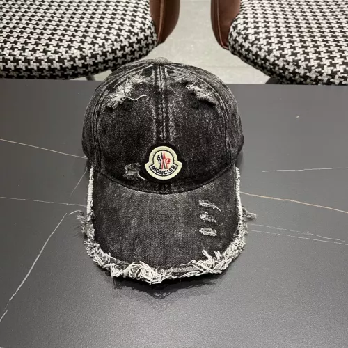Cheap Moncler Caps #1324324, $$32.00 USD On Moncler Caps