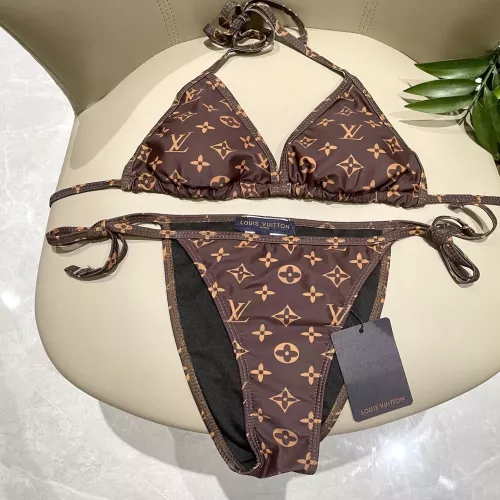 Cheap Louis Vuitton LV Bathing Suits For Women #1324325, $$34.00 USD On Louis Vuitton LV Bathing Suits
