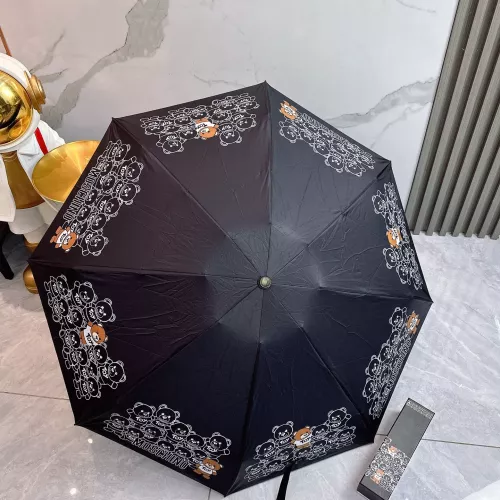 Cheap Moschino Umbrellas #1324326, $$29.00 USD On Moschino Umbrellas