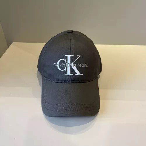 Cheap Calvin Klein Caps #1324339, $$27.00 USD On Calvin Klein Caps