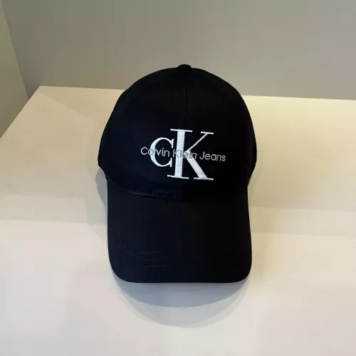 Cheap Calvin Klein Caps #1324347, $$27.00 USD On Calvin Klein Caps