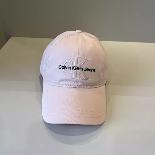 Cheap Calvin Klein Caps #1324348, $$27.00 USD On Calvin Klein Caps