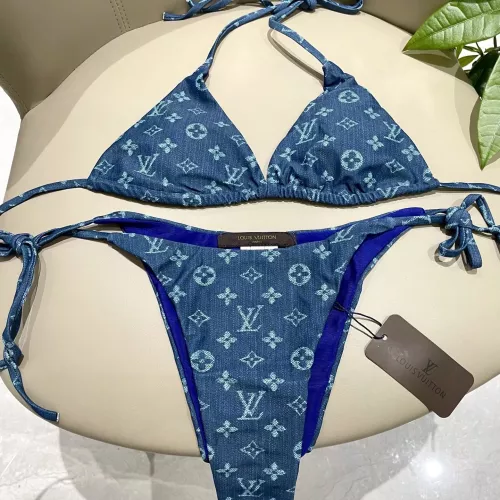 Cheap Louis Vuitton LV Bathing Suits For Women #1324398, $$38.00 USD On Louis Vuitton LV Bathing Suits
