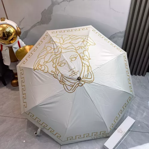 Cheap Versace Umbrellas #1324413, $$29.00 USD On Versace Umbrellas