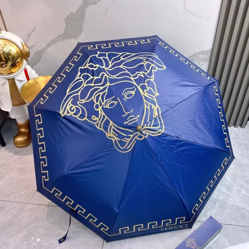 Cheap Versace Umbrellas #1324414, $$29.00 USD On Versace Umbrellas