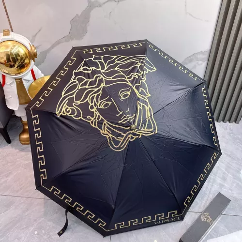 Cheap Versace Umbrellas #1324415, $$29.00 USD On Versace Umbrellas