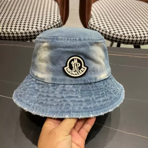 Cheap Moncler Caps #1324416, $$36.00 USD On Moncler Caps