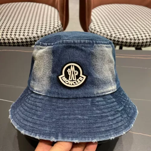 Cheap Moncler Caps #1324417, $$36.00 USD On Moncler Caps