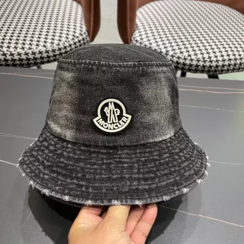 Cheap Moncler Caps #1324418, $$36.00 USD On Moncler Caps