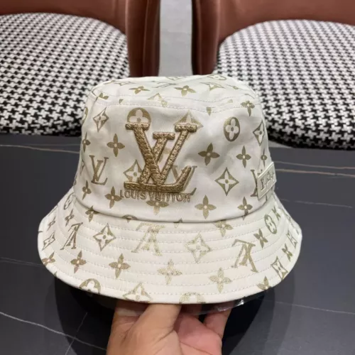 Cheap Louis Vuitton LV Caps #1324419, $$36.00 USD On Louis Vuitton LV Caps