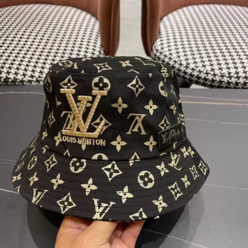 Cheap Louis Vuitton LV Caps #1324420, $$36.00 USD On Louis Vuitton LV Caps