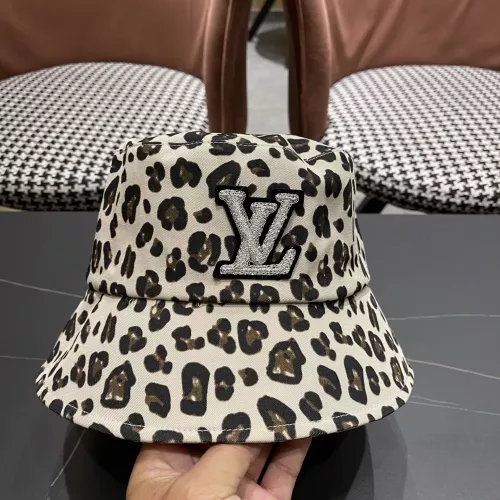Cheap Louis Vuitton LV Caps #1324431, $$36.00 USD On Louis Vuitton LV Caps
