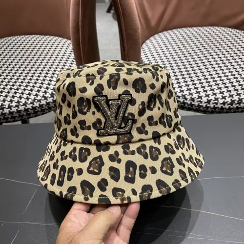Cheap Louis Vuitton LV Caps #1324435, $$36.00 USD On Louis Vuitton LV Caps