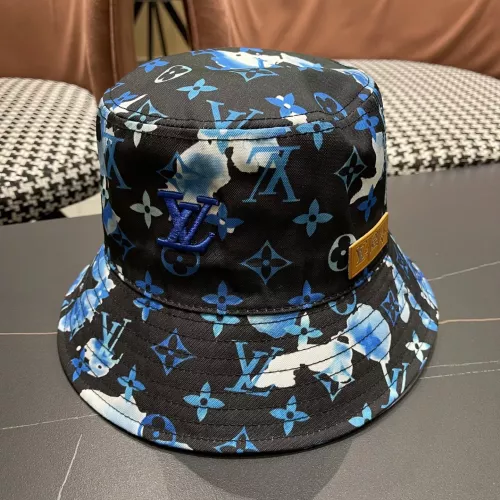 Cheap Louis Vuitton LV Caps #1324446, $$36.00 USD On Louis Vuitton LV Caps