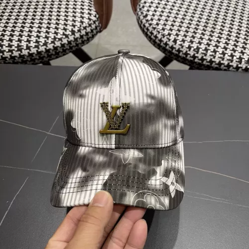 Cheap Louis Vuitton LV Caps #1324447, $$34.00 USD On Louis Vuitton LV Caps