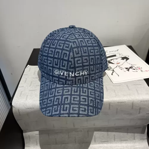 Cheap Givenchy Caps #1324507, $$32.00 USD On Givenchy Caps