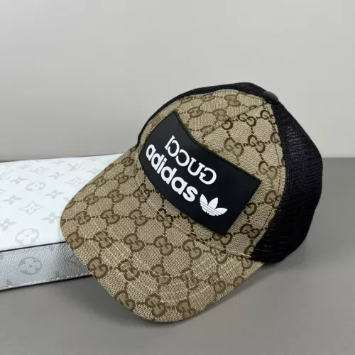 Cheap Gucci Caps #1324519, $$25.00 USD On Gucci Caps