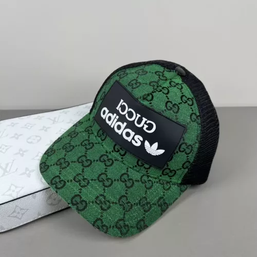 Cheap Gucci Caps #1324520, $$25.00 USD On Gucci Caps