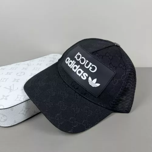 Cheap Gucci Caps #1324521, $$25.00 USD On Gucci Caps