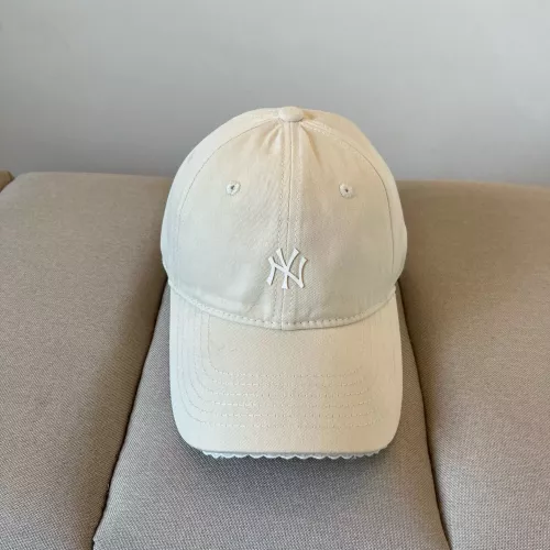 Cheap New York Yankees Caps #1324532, $$27.00 USD On New York Yankees Caps