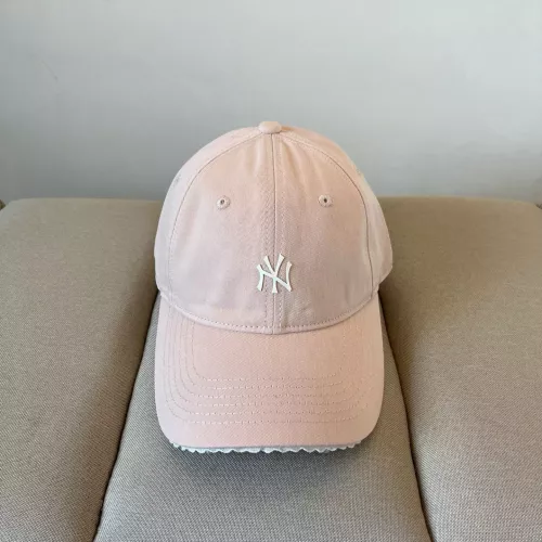 Cheap New York Yankees Caps #1324533, $$27.00 USD On New York Yankees Caps