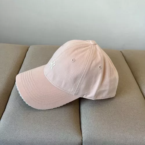 Replica New York Yankees Caps #1324533 $27.00 USD for Wholesale