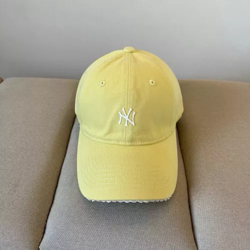 Cheap New York Yankees Caps #1324534, $$27.00 USD On New York Yankees Caps