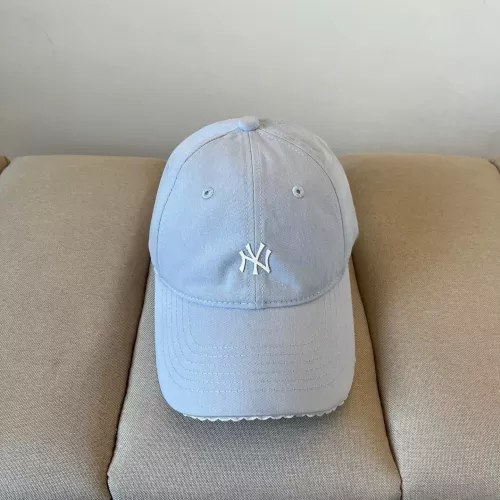 Cheap New York Yankees Caps #1324535, $$27.00 USD On New York Yankees Caps